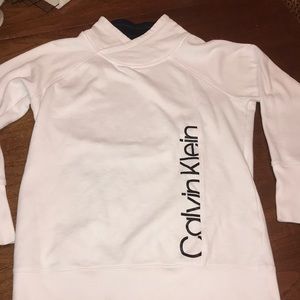 Calvin Klein Sweatshirt